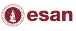 ESAN