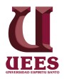logo-uees-fondo-blanco