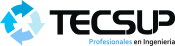 tecsup